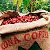Фестиваль кофе Кона / Kona Coffee Festival