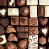 Всемирный день шоколада / World Chocolate Day