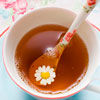 Чай ромашковый  «Бодрость»