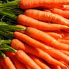 Морковный физ