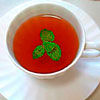 Травяной чай «Энергия жизни»