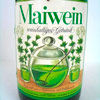 Майское вино (Maiwein)