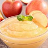 Десертный яблочный соус «Сладкоежка»