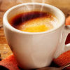 Кофе «Любовное зелье»