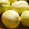 Маринованные огурцы-лимоны «Быстрые»