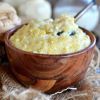 Международный день каши / World Porridge Day