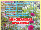 Уральский садовод, 2021, № 49