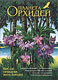 Планета орхидей, Номер №1