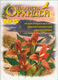 Планета орхидей, Номер №15
