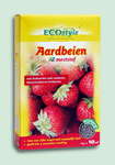 Удобрени для ягодных и плодовых культур Аардбаен-АЗет